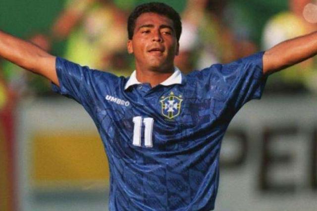 的优势互补 的优势互补