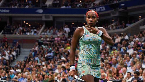 生理挑战 生理挑战