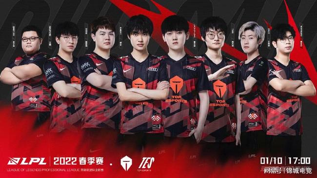 与表现息息 与表现息息