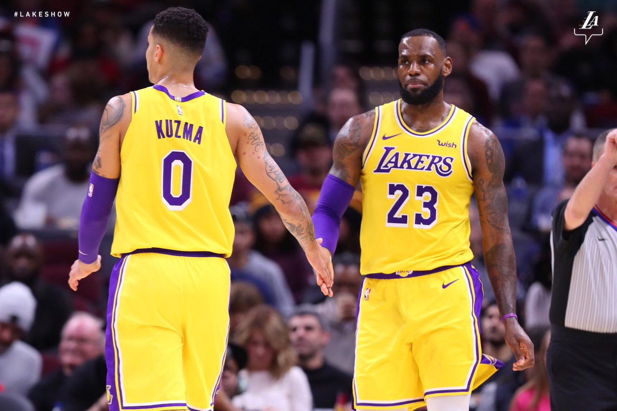 精神与实力 精神与实力