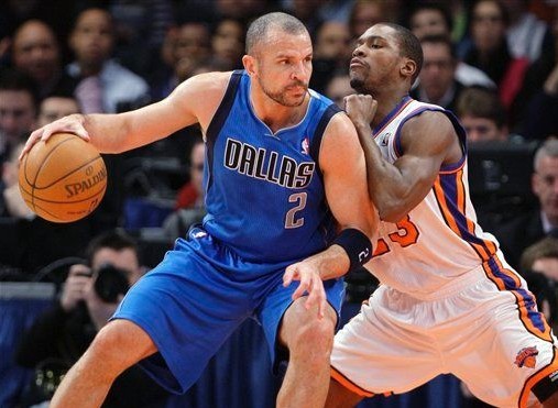 紧密合作以 紧密合作以