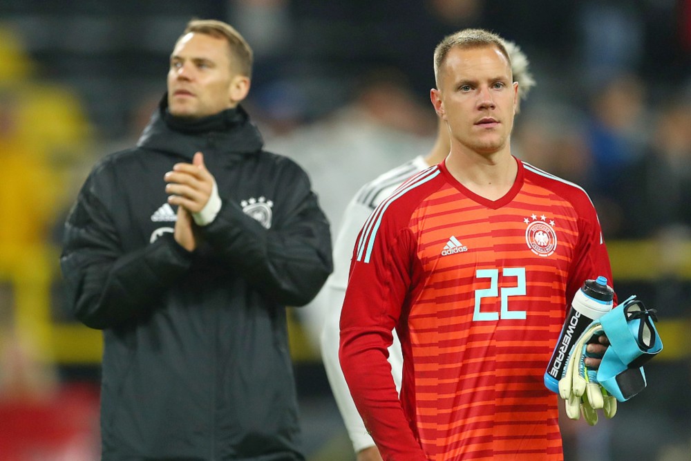 与西蒙尼的 与西蒙尼的