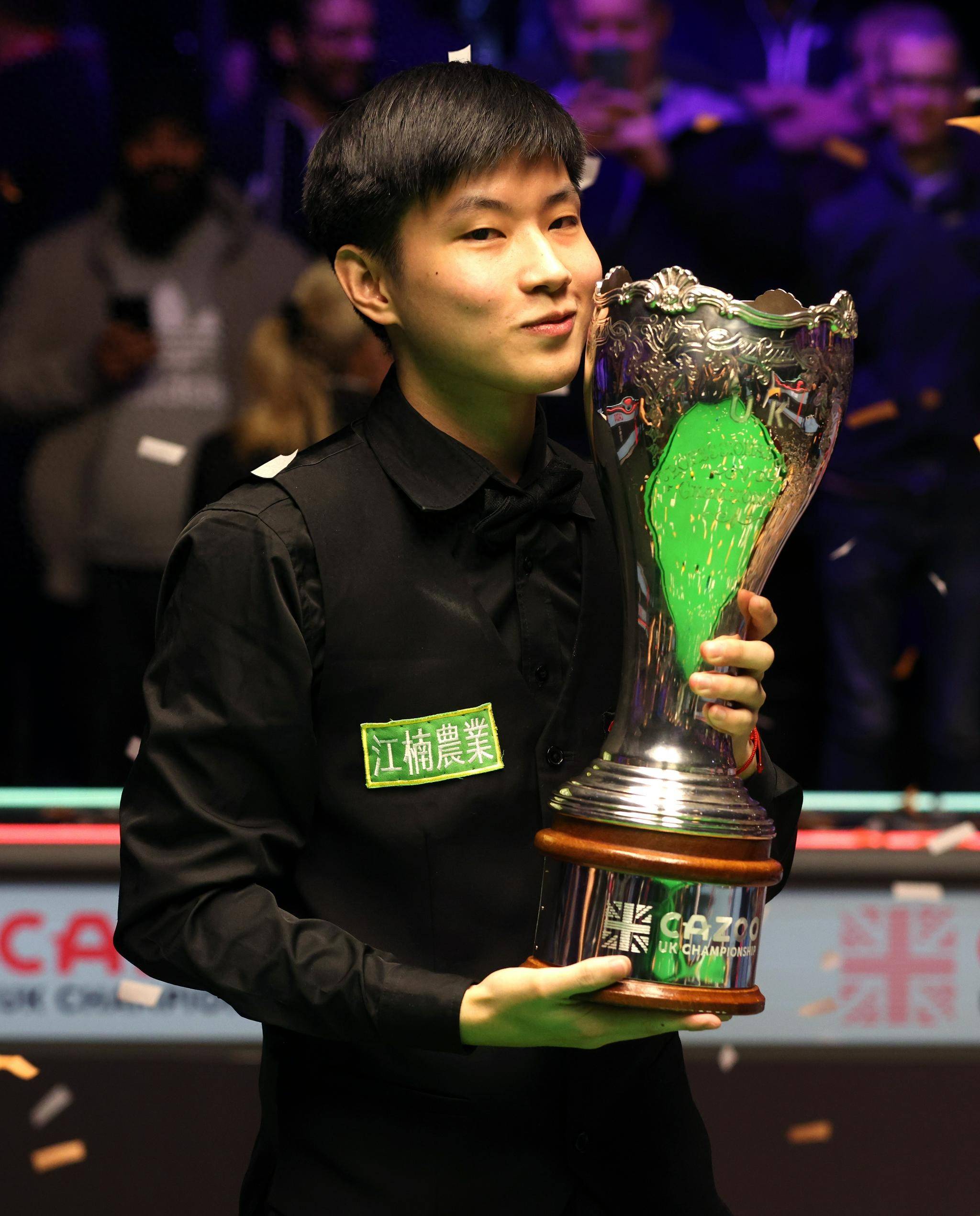 与传统西班 与传统西班