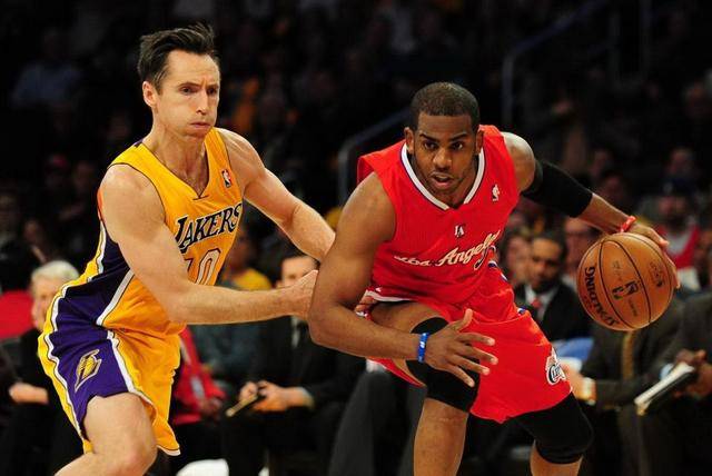 层的一句 层的一句