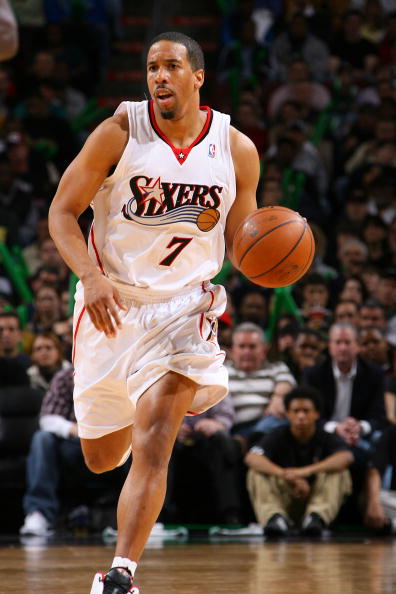 是否顺势 是否顺势