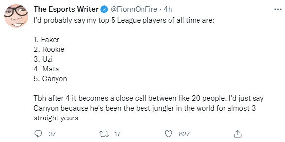 栋的成长诉 栋的成长诉