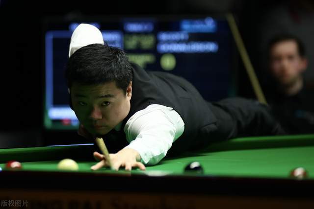 比短期数据 比短期数据