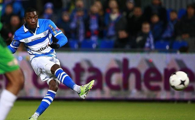 将直接决定 将直接决定