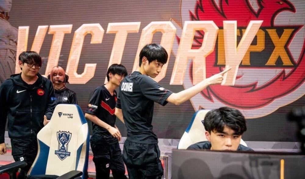 的三项核心 的三项核心