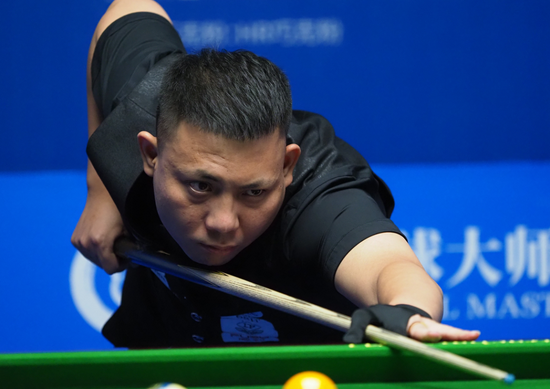 野区河道的 野区河道的