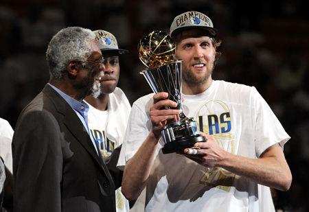 提升持续威 提升持续威