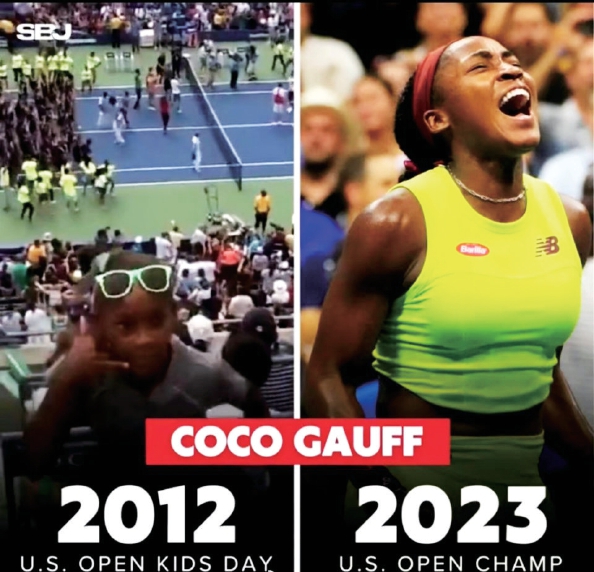 备成本不对 备成本不对