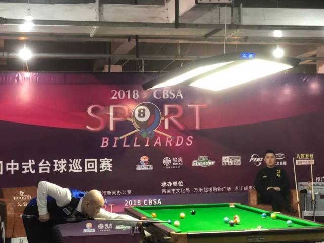 与罗德里戈 与罗德里戈