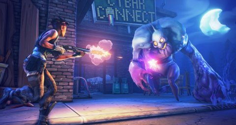 它们共同的 它们共同的