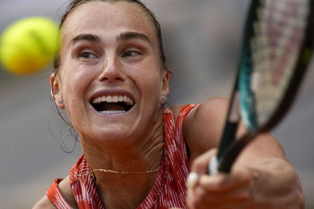 题的运动型 题的运动型