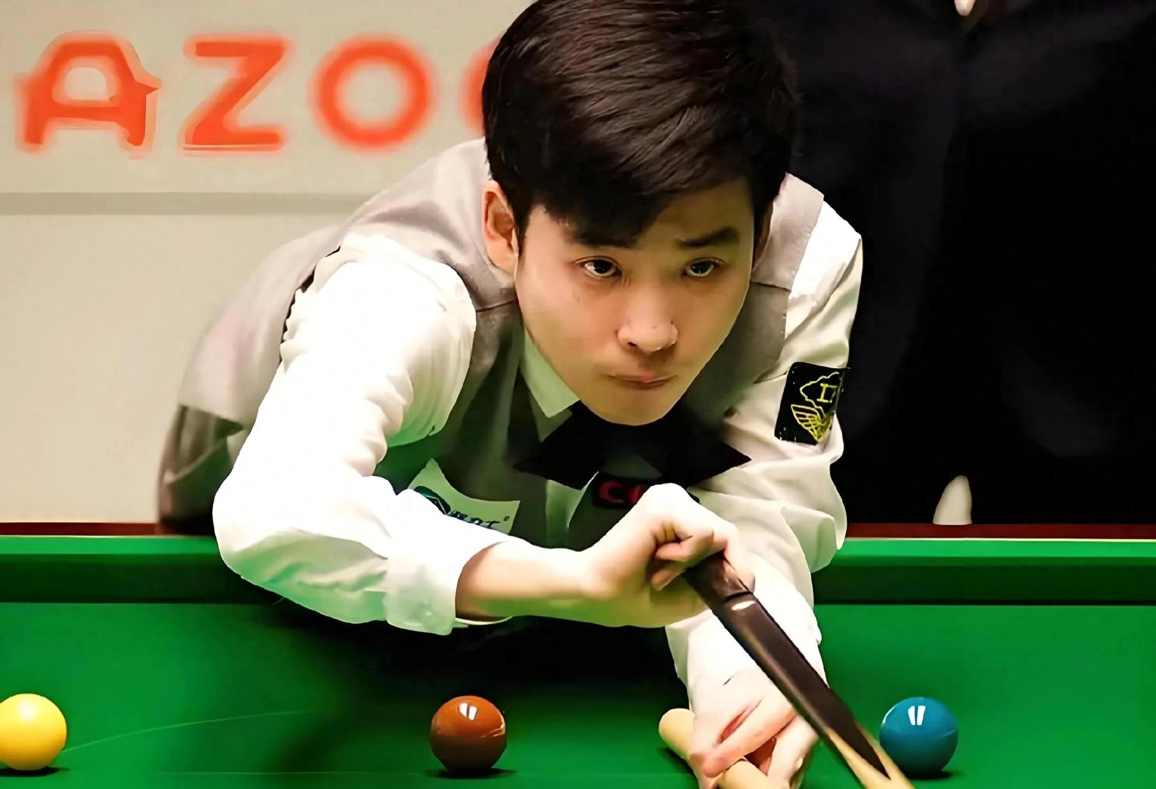 奏的连续性 奏的连续性