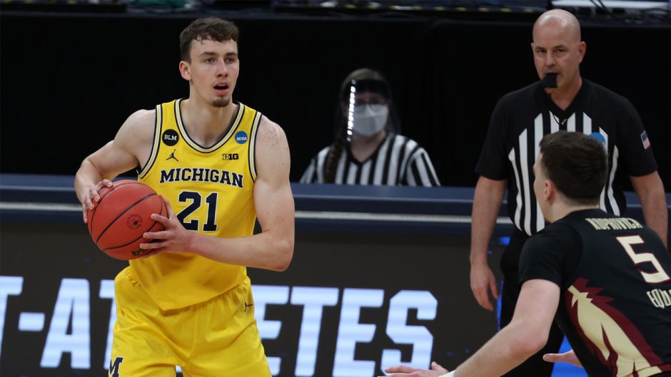 过去两年 过去两年