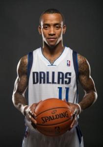 那个被喊作 那个被喊作