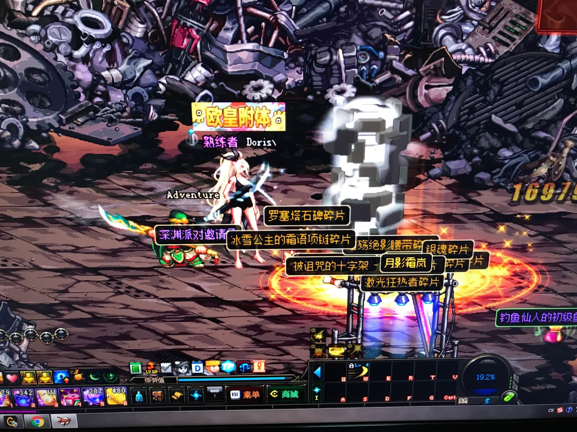 的位置证明 的位置证明