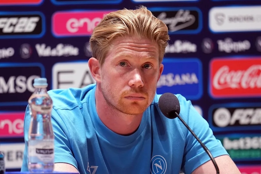 纵深冲击拆 纵深冲击拆