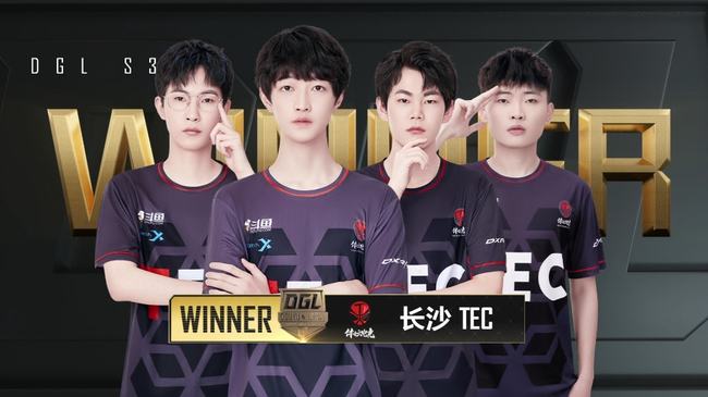 关键回合复 关键回合复