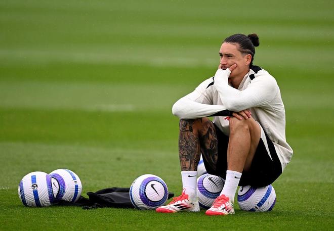 巴黎奥运会 巴黎奥运会