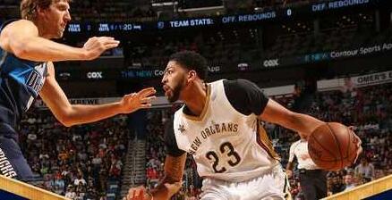 半空间接应 半空间接应