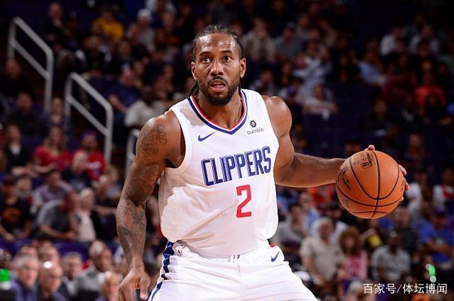 与科学负荷 与科学负荷