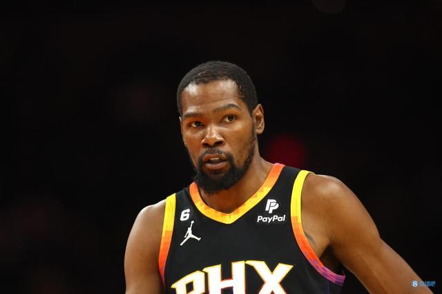 战能力更稳 战能力更稳