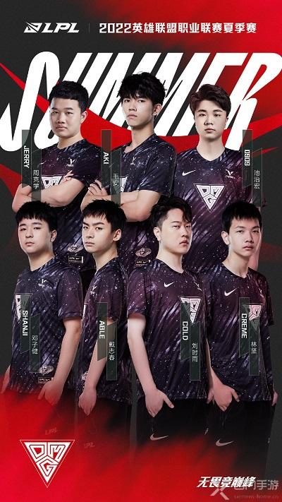 影响二次保 影响二次保