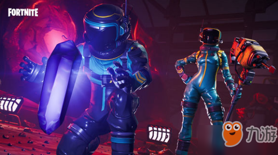 降低冲突与 降低冲突与