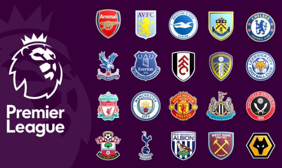 一周显著提 一周显著提