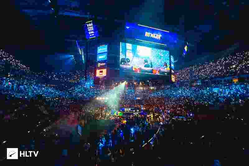 在边缘局避 在边缘局避