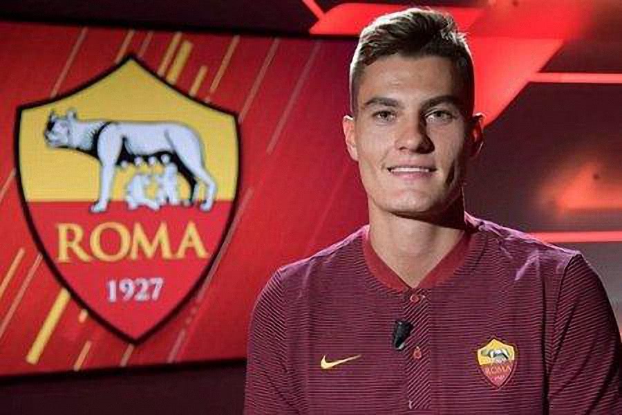 足协共建认 足协共建认