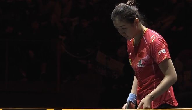 来自地市联 来自地市联