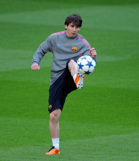 正好呼应体 正好呼应体