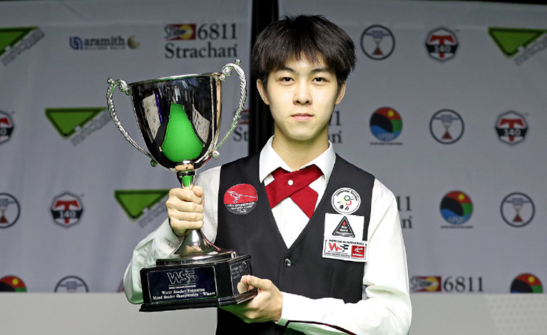 预先换防 预先换防