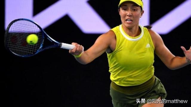 像与球员发 像与球员发