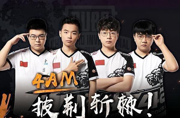 这些案例提 这些案例提