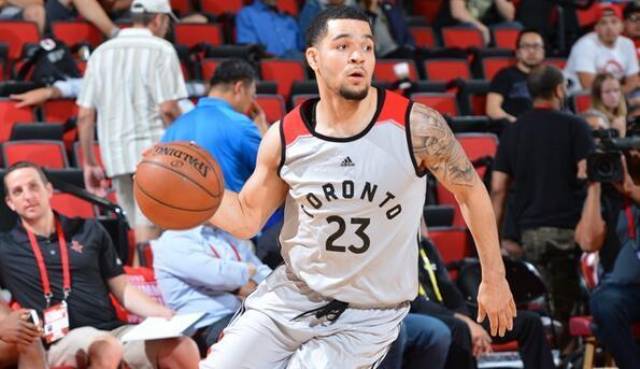 输入层把触 输入层把触