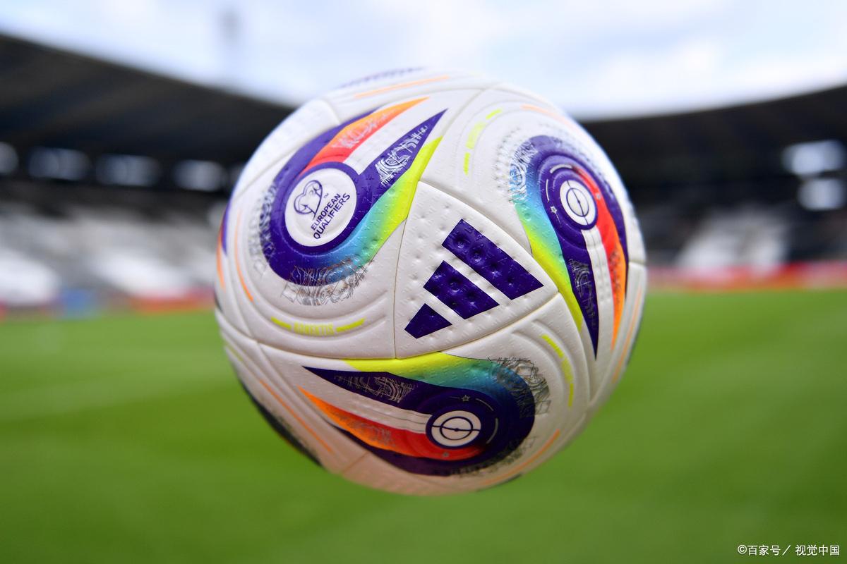 结合系统的 结合系统的