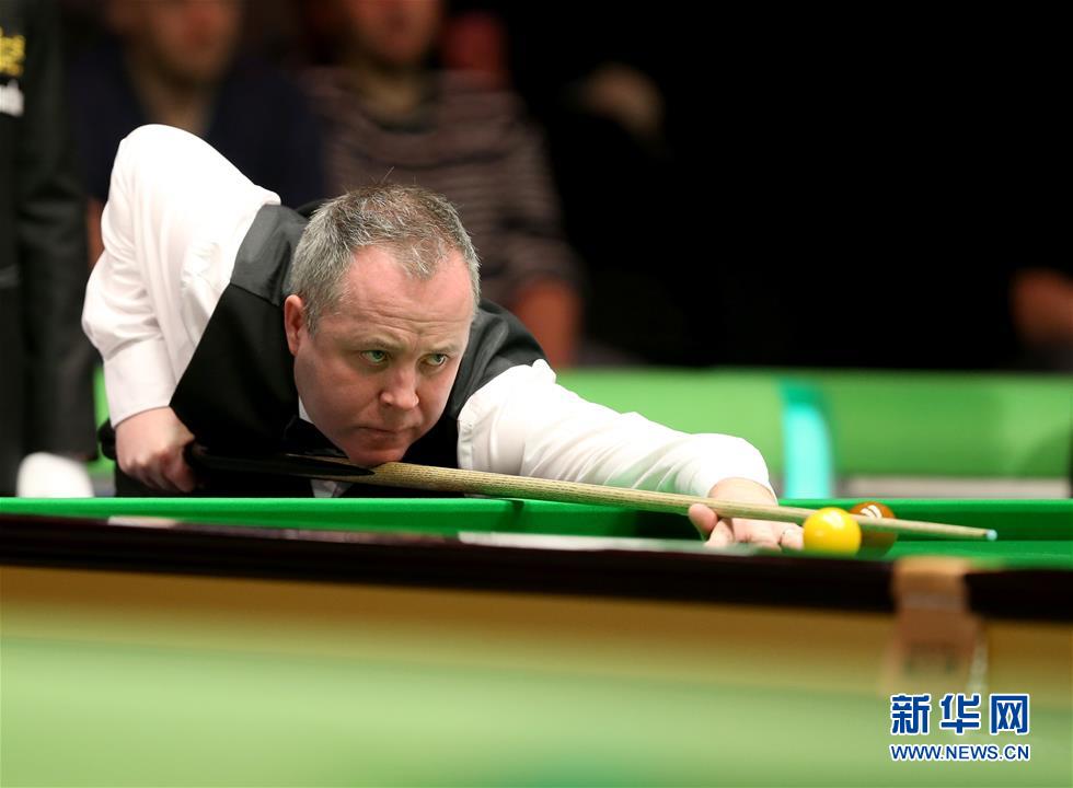 控与手柄统 控与手柄统