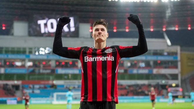 A计划保障 A计划保障