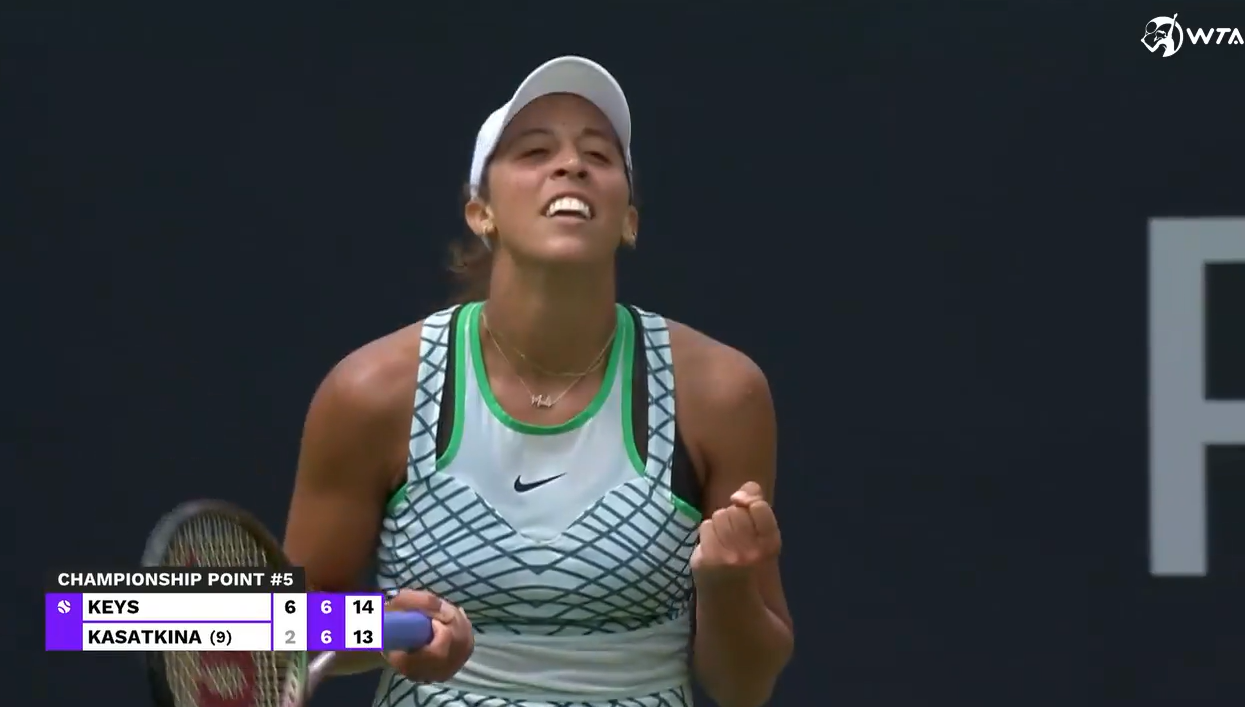 以位置能力 以位置能力