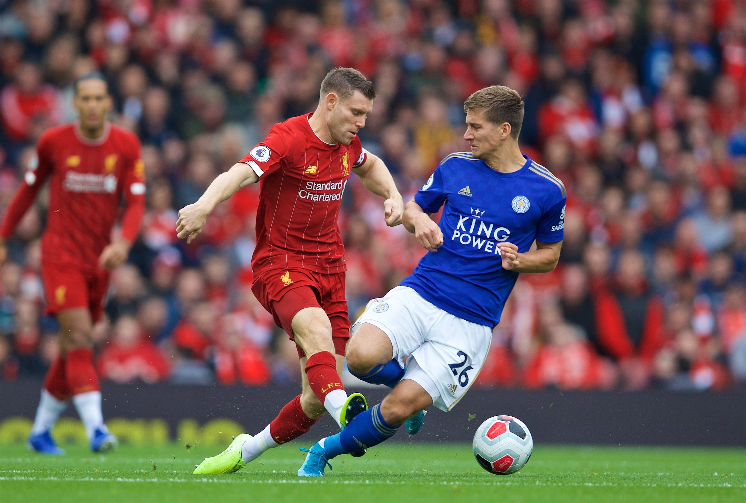 形成无干扰 形成无干扰