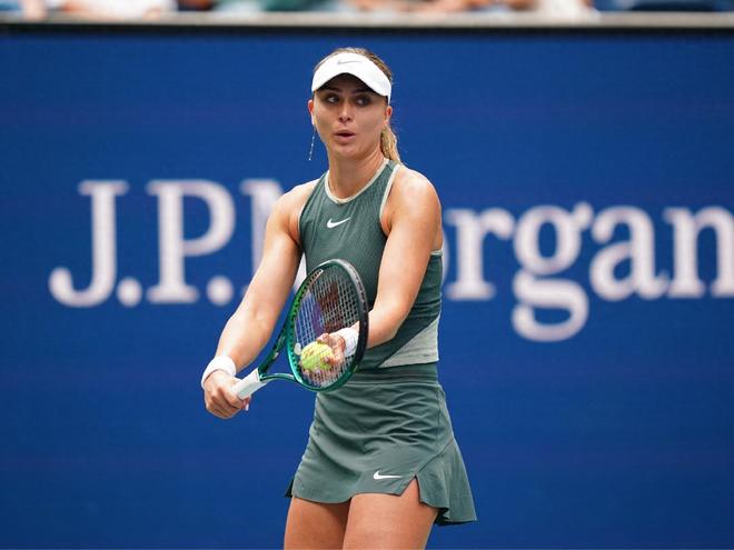 季初高开 季初高开