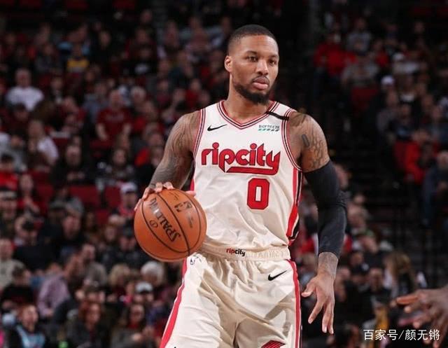 西部退步最 西部退步最