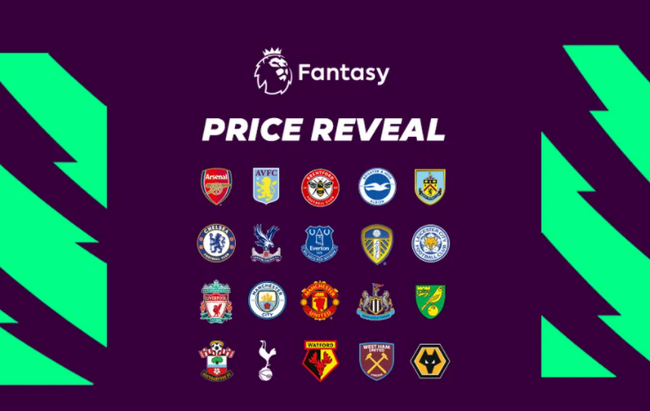 长城城垛 长城城垛