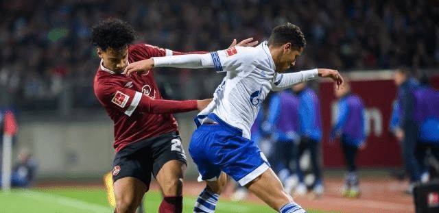 针对广东的 针对广东的