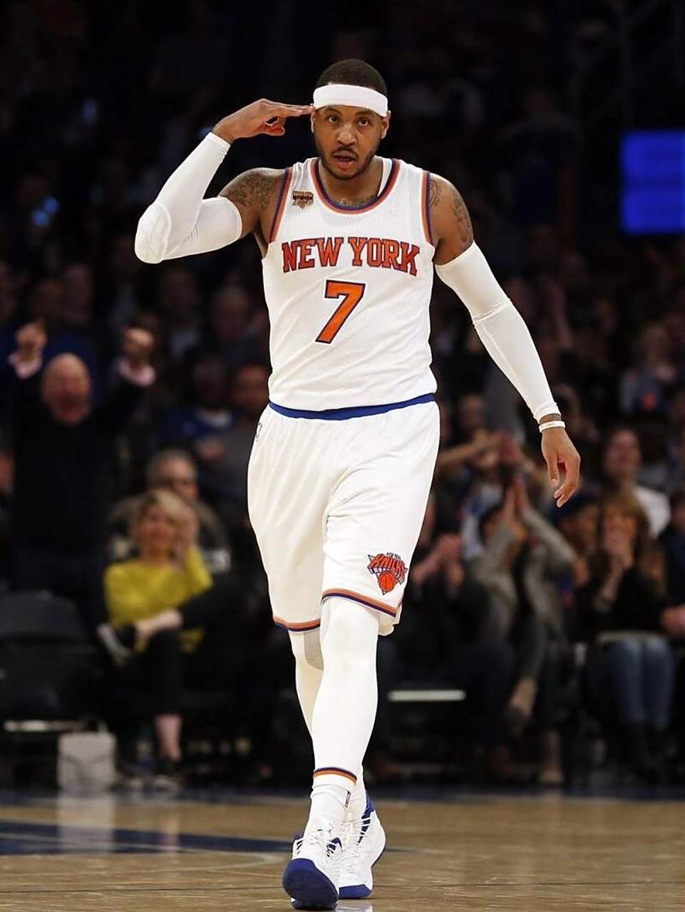 与失败共处 与失败共处